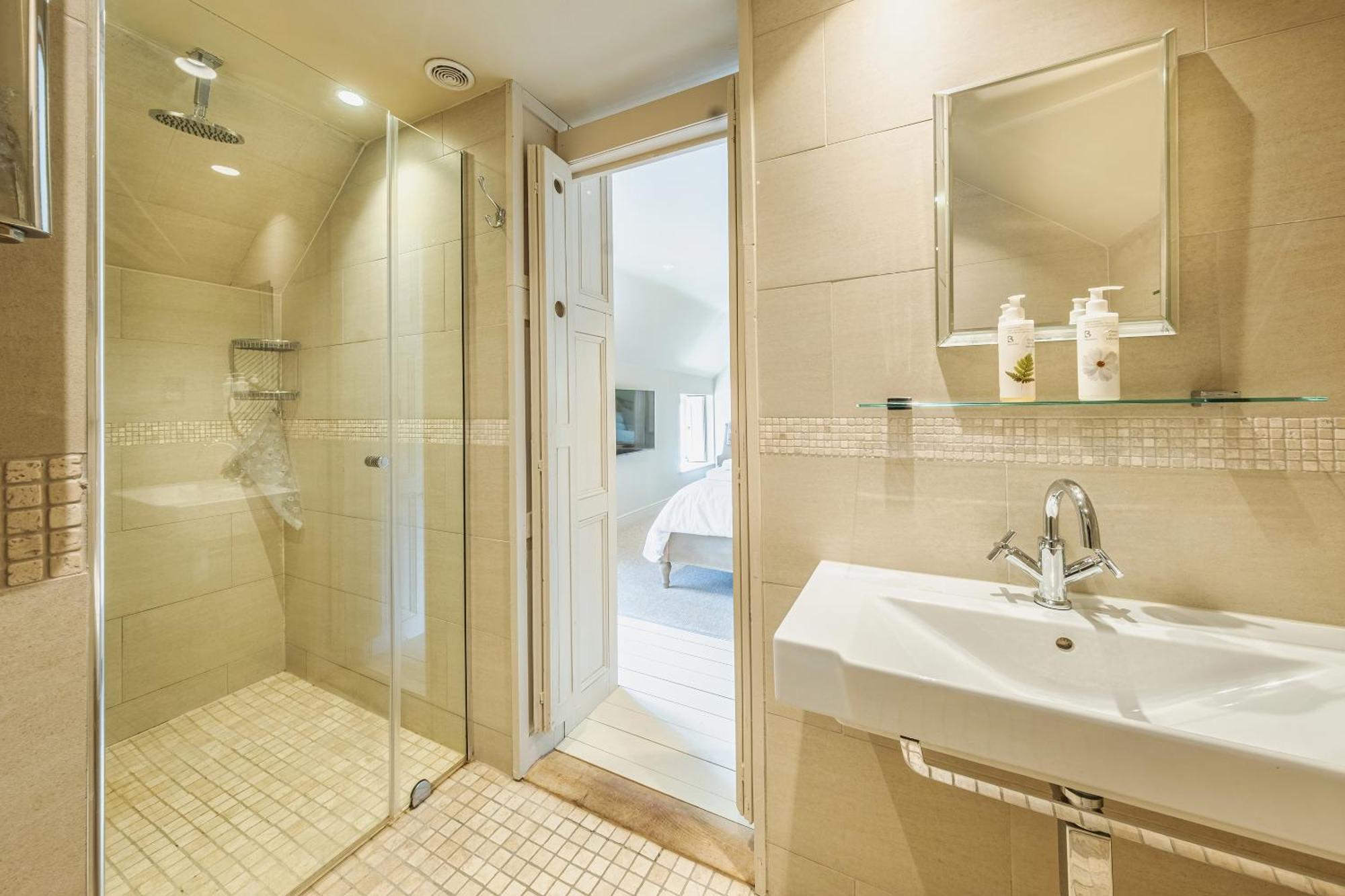 Wiveton Bell Hotell Blakeney  Exteriör bild