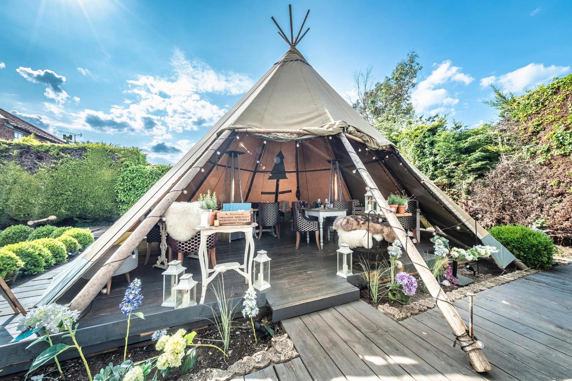Wiveton Bell Hotell Blakeney  Exteriör bild